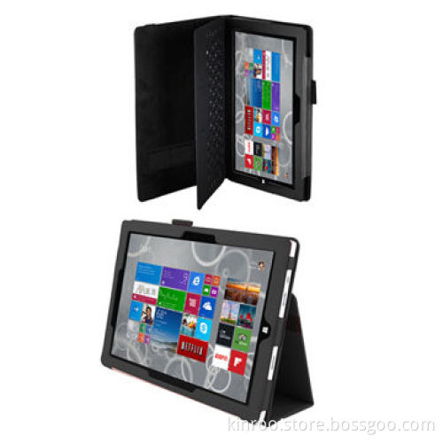 Stand Case for Microsoft Surface Pro 3, with Card Holders